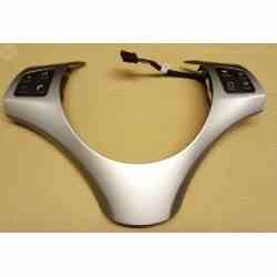 mandos  volante  E81 E87...