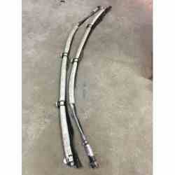 airbag cortina mercedes...