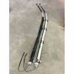 airbag cortina mercedes...