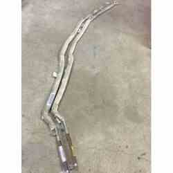 airbag cortina audi a3 8p