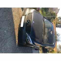 Despiece mercedes vito w639...