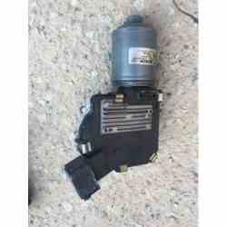motor limpiaparabrisas bmw...