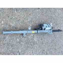 Sistema cinturon mercedes...