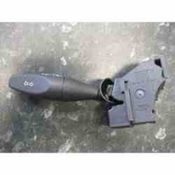 mando intermitentes connect