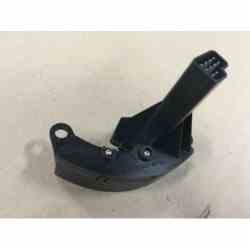 sensor mercedes benz...