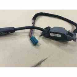 tempomat mercedes  W202...