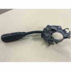 mando intermitentes...