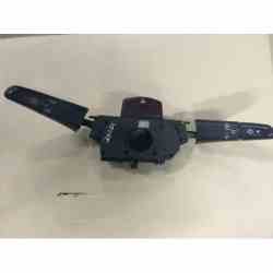 mando intermitentes...