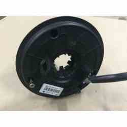 anillo de airbag A0004640318