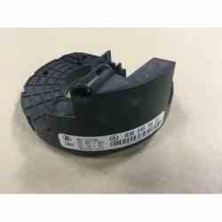 sensor de angulo mercedes...