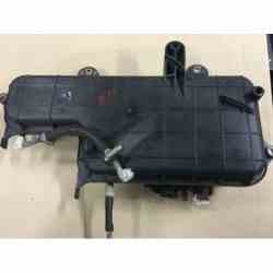 unidad cierre mercedes benz...