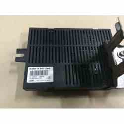 Modulo de luces bmw e60 e61...