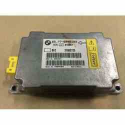 Centralita airbag bmw serie...