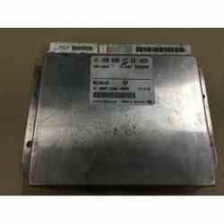 Centralita mercedes 0315450732