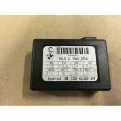 Sensor de lluvia bmw e65...
