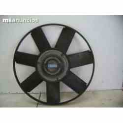 Ventilador viscoso motor bmw