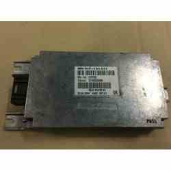 unidad 6941974 bmw e65