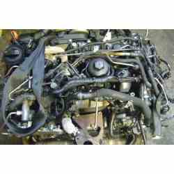 Motor audi a6	2.7tdi	bpp	 2006