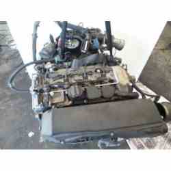 MOTOR MERCEDES E 220CDI...