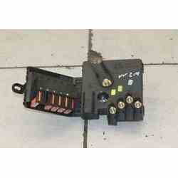 conector mercedes A2115460841