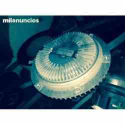viscoso  BMW 11.52-2249216