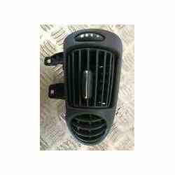 Rejillas climatizaciÓn...