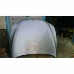 Capo de bmw serie 5 berlina...