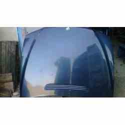 Capot bmw serie 7 (e65/e66)