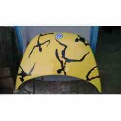 Capot de volkswagen new...